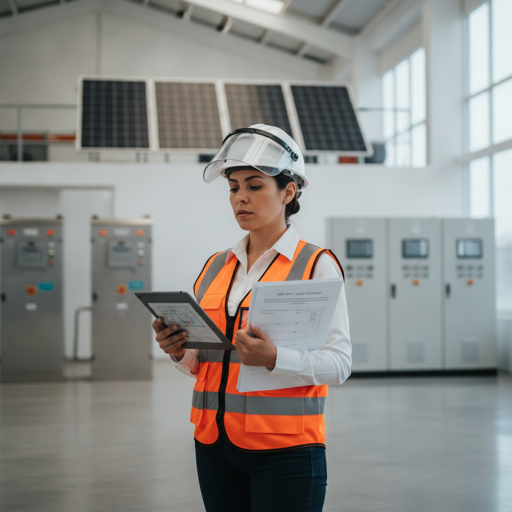 ISO 19011: Novedades Clave para Auditores de Sistemas de Gestión en México | guía julio 2026